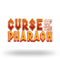 Curse Of The Pharaoh