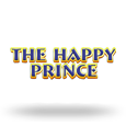 The Happy Prince