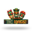 Tiki Magic