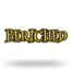 Beriched