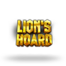 Lion's Hoard