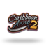 Caribbean Anne 2