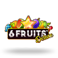 6 Fruits Deluxe