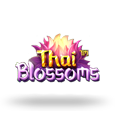 Thai Blossoms