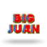 Big Juan