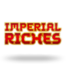 Imperial Riches