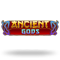 Ancient Gods