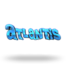 Atlantis