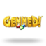 Gemmed