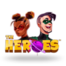 The Heroes