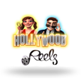 Hollywood Reels