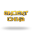 Ancient China