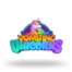 Vomiting Unicorns