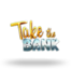 Take the Bank