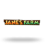 Janes Farm