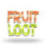 Fruit Loot