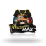 Bucaneiros Max