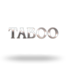 Taboo