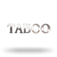 Taboo