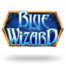 Blue Wizard