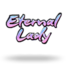 Eternal Lady