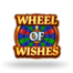 Wheel Of Wishes