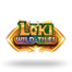 Loki Wild Tiles