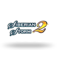 Siberian Storm 2