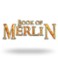 Book of Merlin