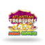 Atlantean Treasures Mega Moolah