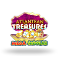 Atlantean Treasures Mega Moolah