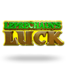 Leprechauns Luck