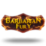 Barbarian Fury