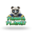 Panda Planet