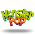 Monster Pop