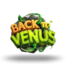 Back to Venus