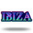 Ibiza