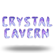 Crystal Cavern