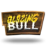 Blazing Bull