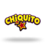 Chiquito