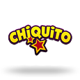 Chiquito