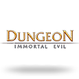 Dungeon Immortal Evil