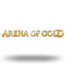 Arena of Gold