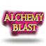 Alchemy Blast