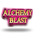 Alchemy Blast