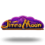 Jinns Moon