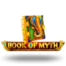 Book of Myth