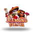 Diamond Fiesta