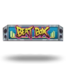 Beat Box