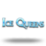 Ice Queens